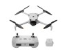 DJI Lito 1 DJI Lito 1